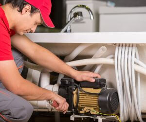 About Water Heater Repair LLC Laughlintown, PA